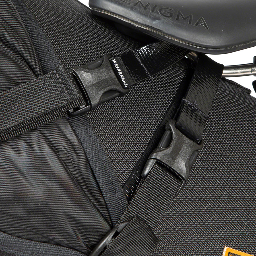Restrap Seat Bag - Image 7
