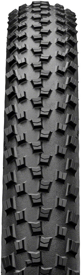 Continental Cross King Tire - Image 2
