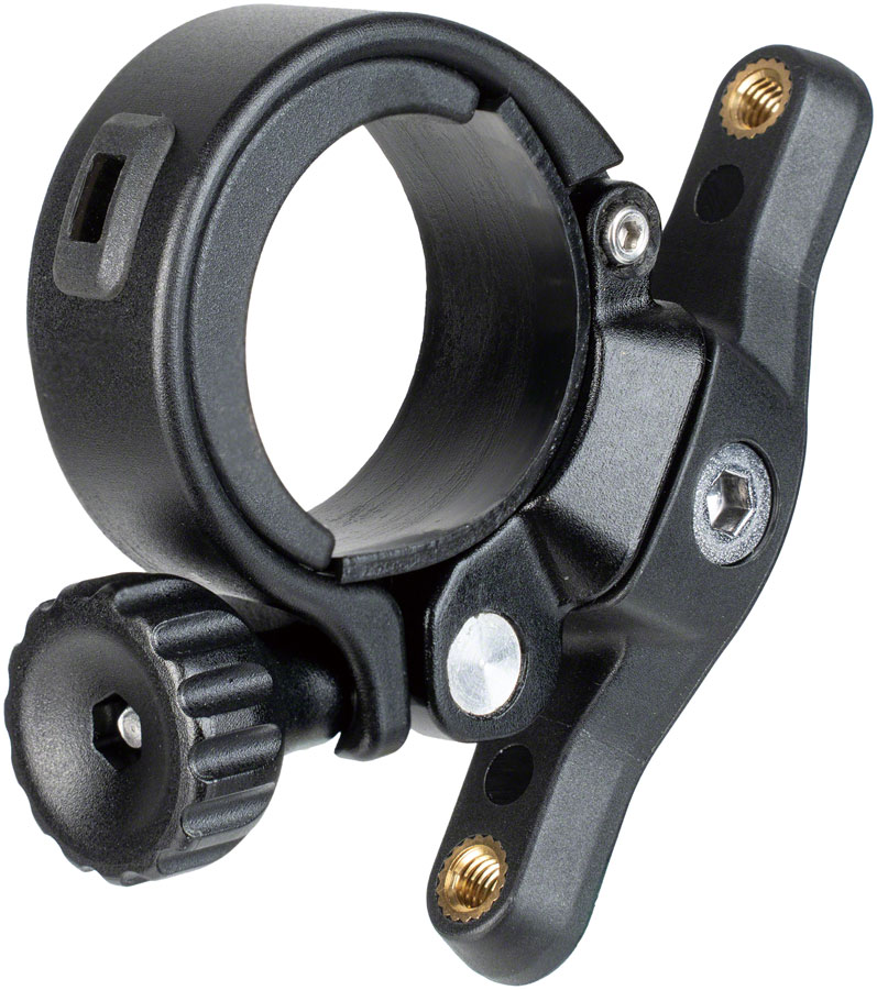 Topeak Cage Mount 2 Mounts - Image 2