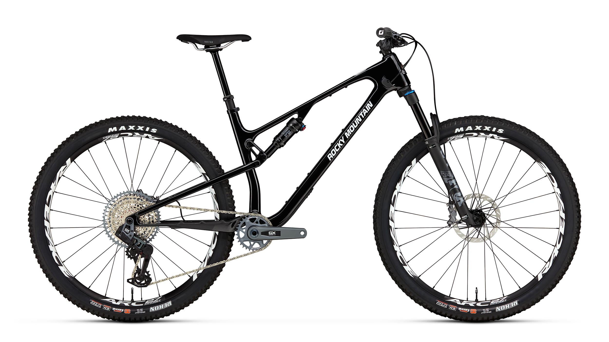 Element Carbon 70