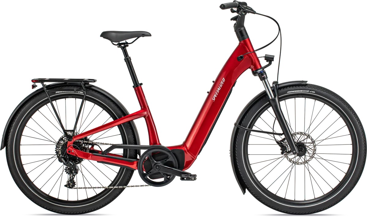 Turbo Como 4.0 variant 3