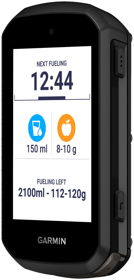 Garmin Edge 850 GPS Bike Computer - Image 4