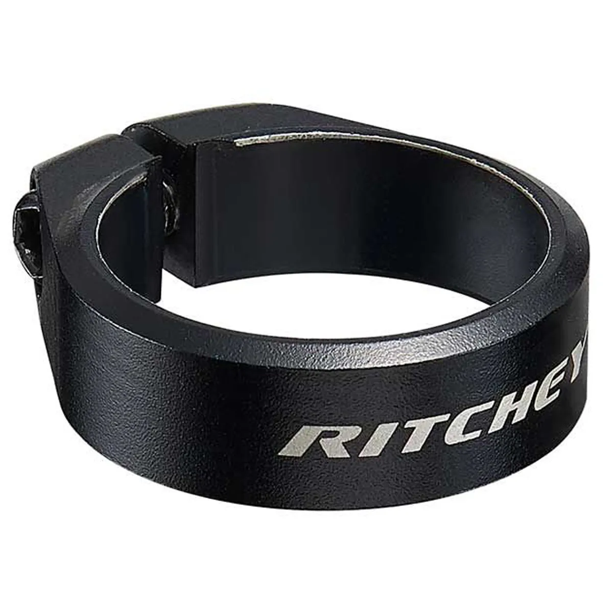 Ritchey Ultra Seatpost Bolt-On Binder 33.1mm Ritchey Ultra Seatpost Bolt-On Binder 33.1mm
