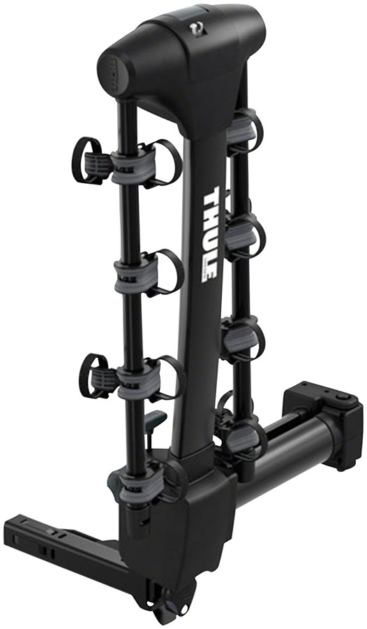 Thule Apex XT Swing - Image 3