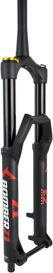 Marzocchi Bomber Z1 Coil Suspension Fork variant 3