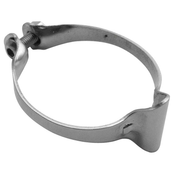 Genetic Old School Cable Guide Genetic Old School Cable Guide