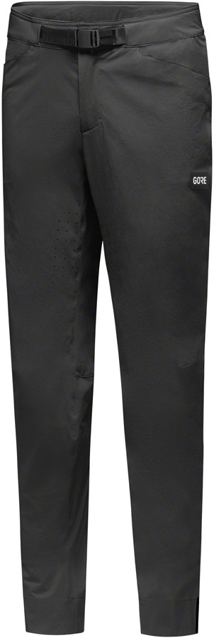Gorewear Passion Pants - Men's - Image 3
