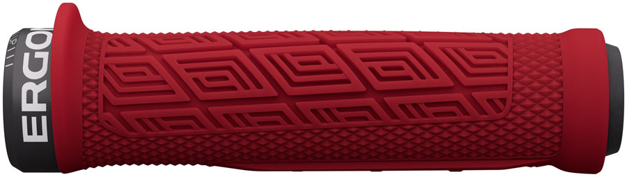 Ergon GDH Grips - Image 2