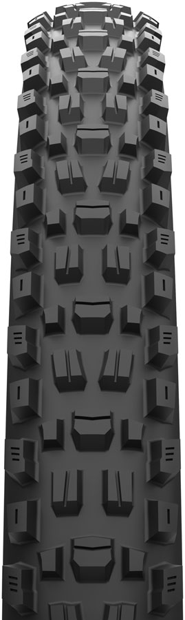 Maxxis Assegai Tire - Image 2