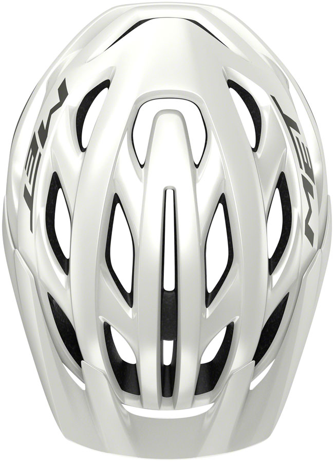 MET Veleno MIPS Helmet - Image 8