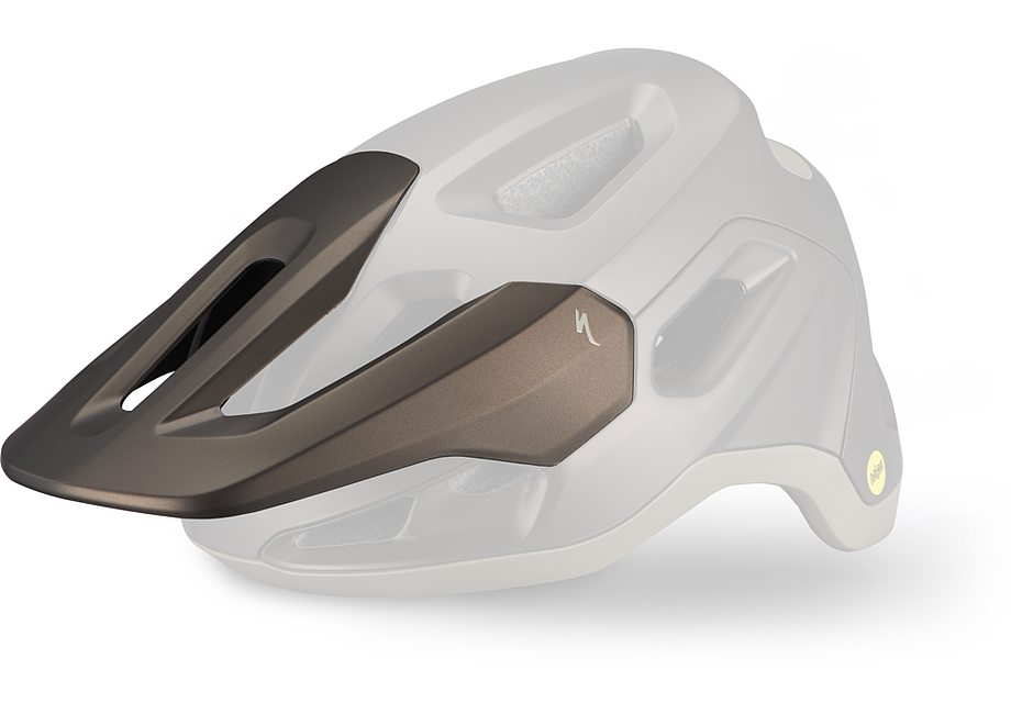 2024 Tactic 4 variant 2