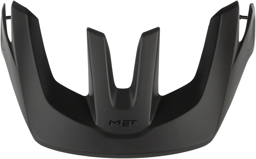 MET Helmets Helmet Visors - Image 2