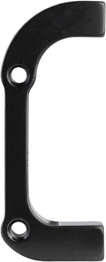 Promax Disc Brake Adaptor - Image 2