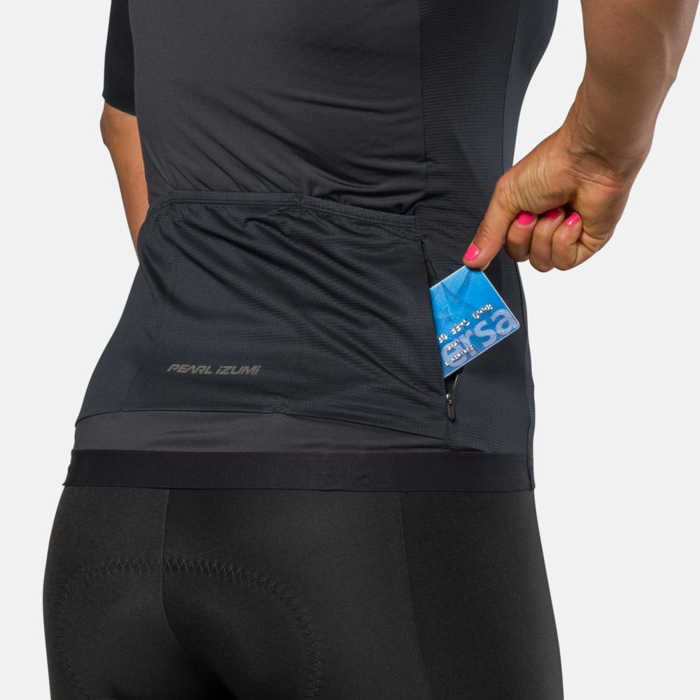 Women's PRO Jersey - Image 10