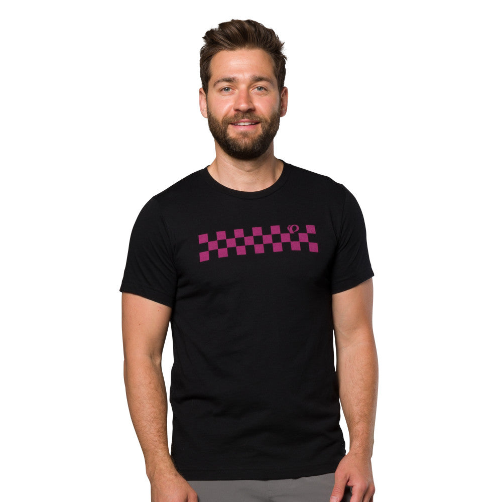 Graphic Short Sleeve T-Shirt - Image 22