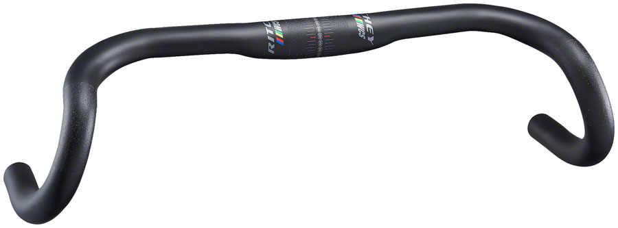 Ritchey WCS Butano Drop Handlebar - 31.8mm
