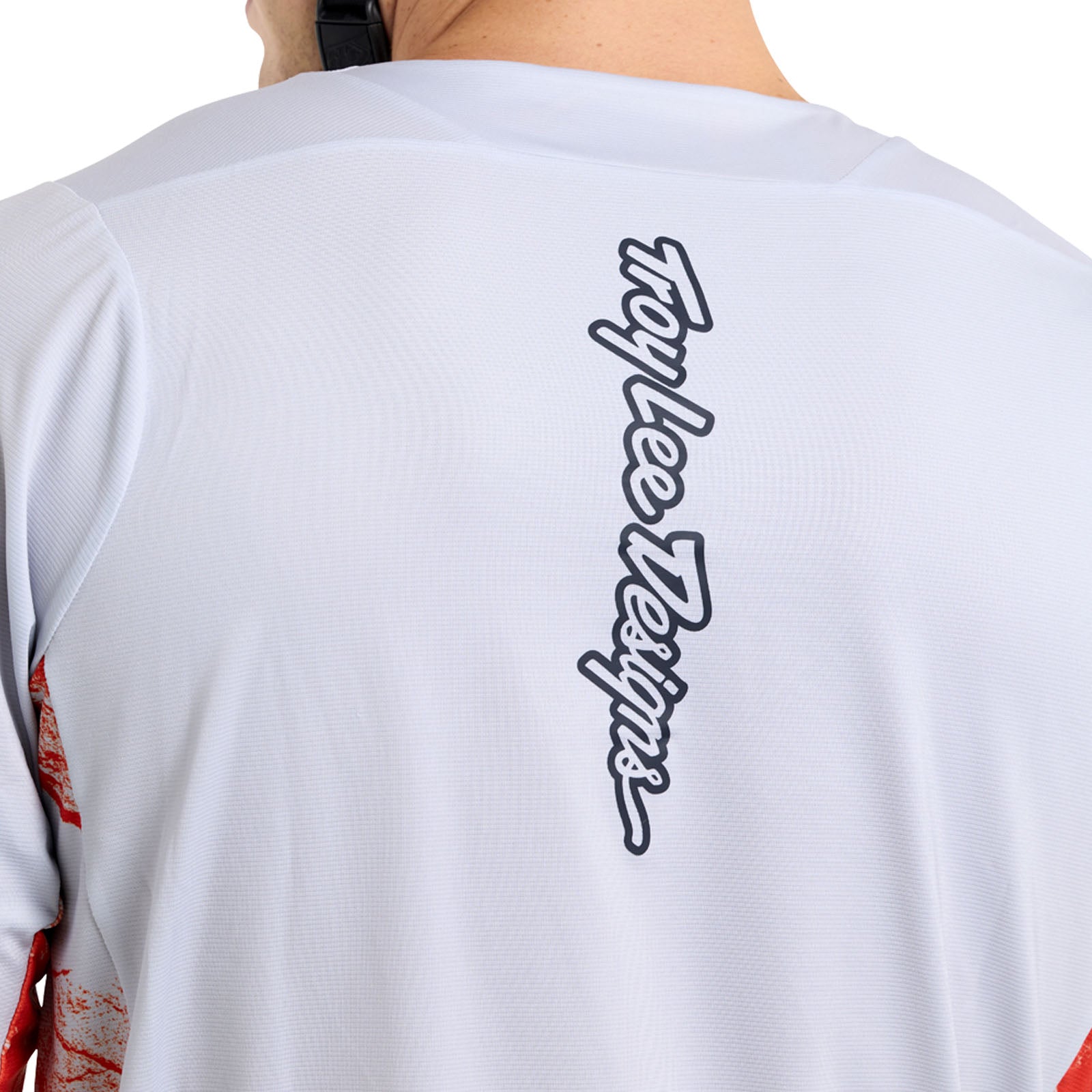Skyline LS Jersey Elemental Limestone - Image 14