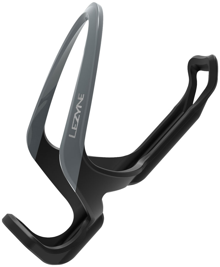Lezyne Matrix Team Water Bottle Cage variant 4