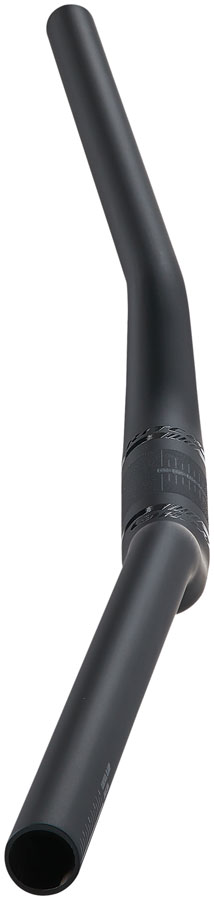 Ritchey Superlogic Carbon Bar 760mm - Image 7