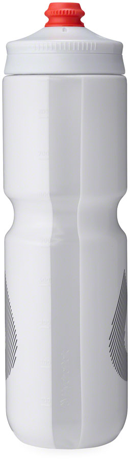 Hydrapak Polar Breakaway Surge Water Bottle - 2-Pack - Image 7