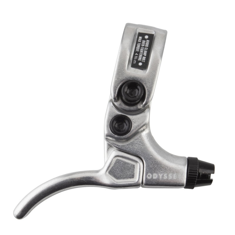 Odyssey Monolever Brake Levers