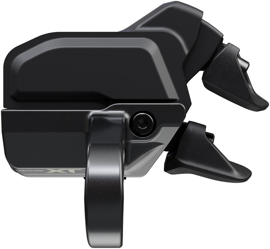 Shimano Deore XT M8250 Di2 Wireless Upgrade Kits - Image 3