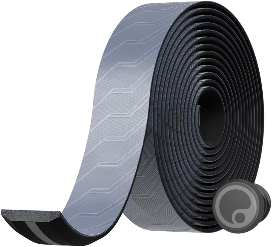 Ergon BT Gravel Bar Tape - Image 7