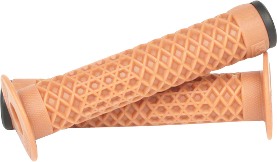 Cult x Vans Grips variant 4