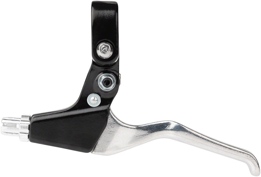 Promax 46k Brake Lever - Image 4