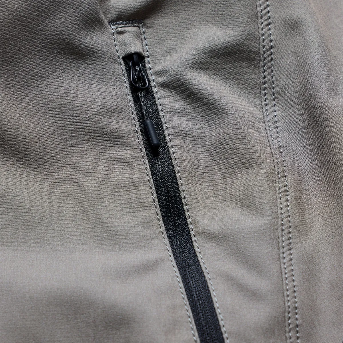 Skyline Pro Pant Mono Army - Image 2