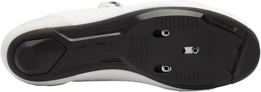 SIDI Genius X Road Shoes - Men's - Image 8