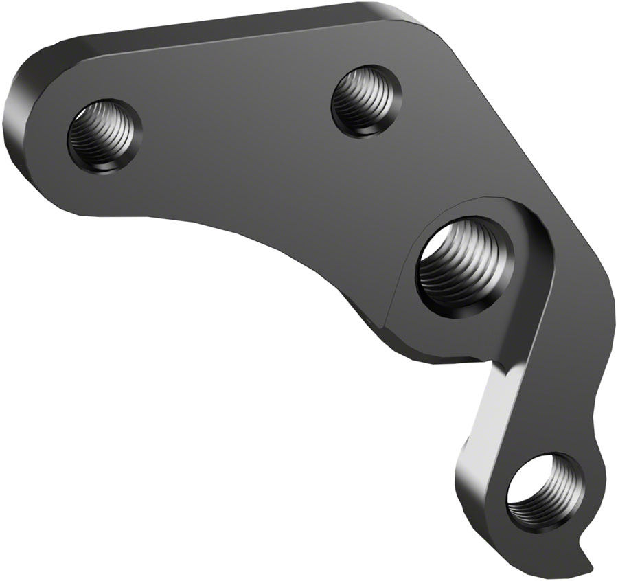Wheels Manufacturing Hangers Requiring 2 Fasteners - Image 4