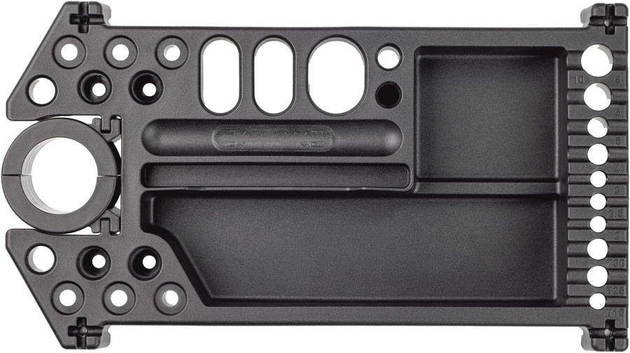 Feedback Sports Tool Tray - Image 3