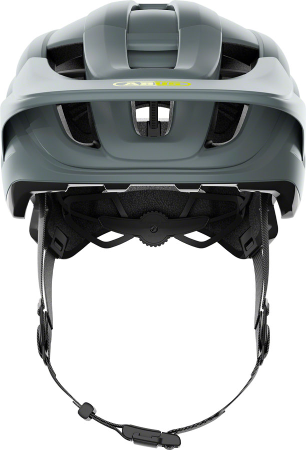 Abus CliffHanger MIPS Helmet - Image 6