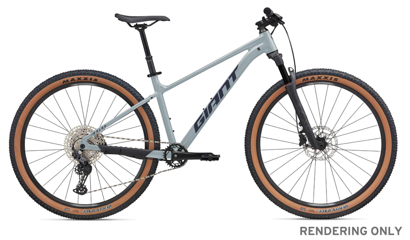 Giant Talon 29 1 variant 3