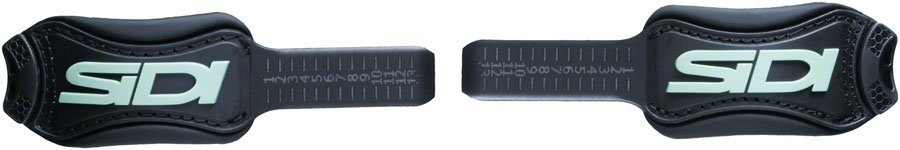 Sidi Soft Instep 5 Closure System - Image 5
