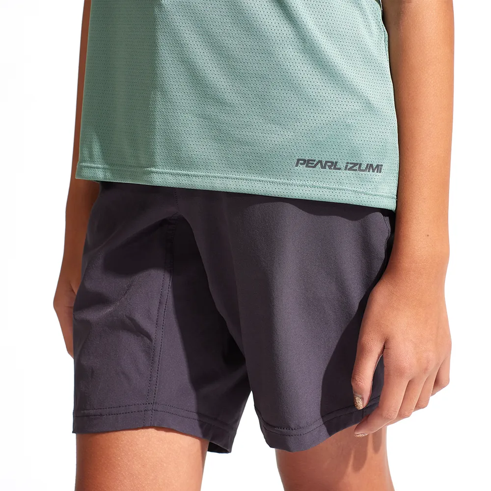 Youth Summit Short Sleeve Jersey - Image 10