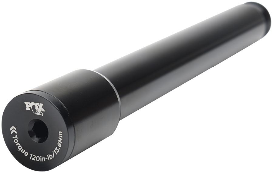 FOX 36 Thru-Axles - Image 2