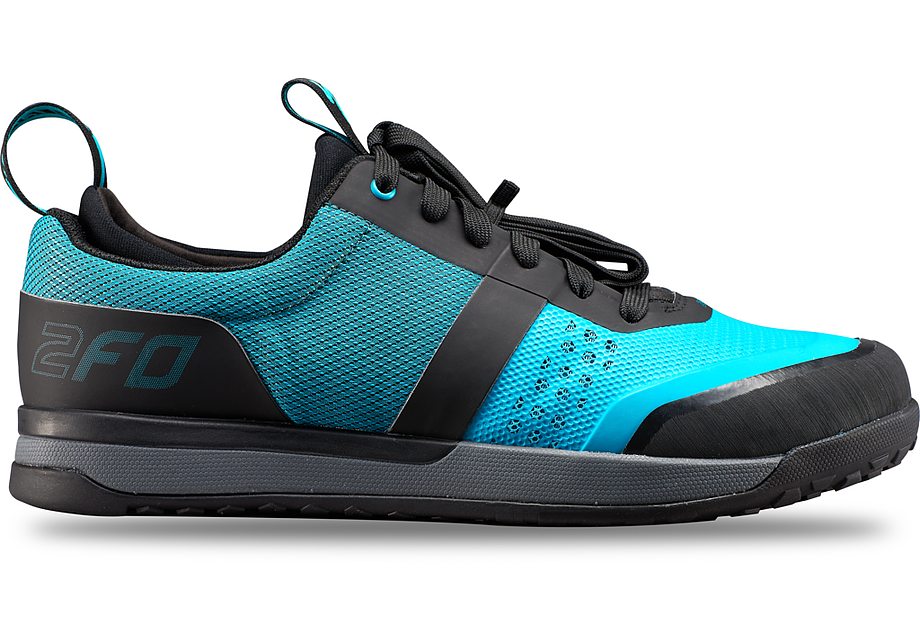 2020 2Fo Flat 1.0 variant 2