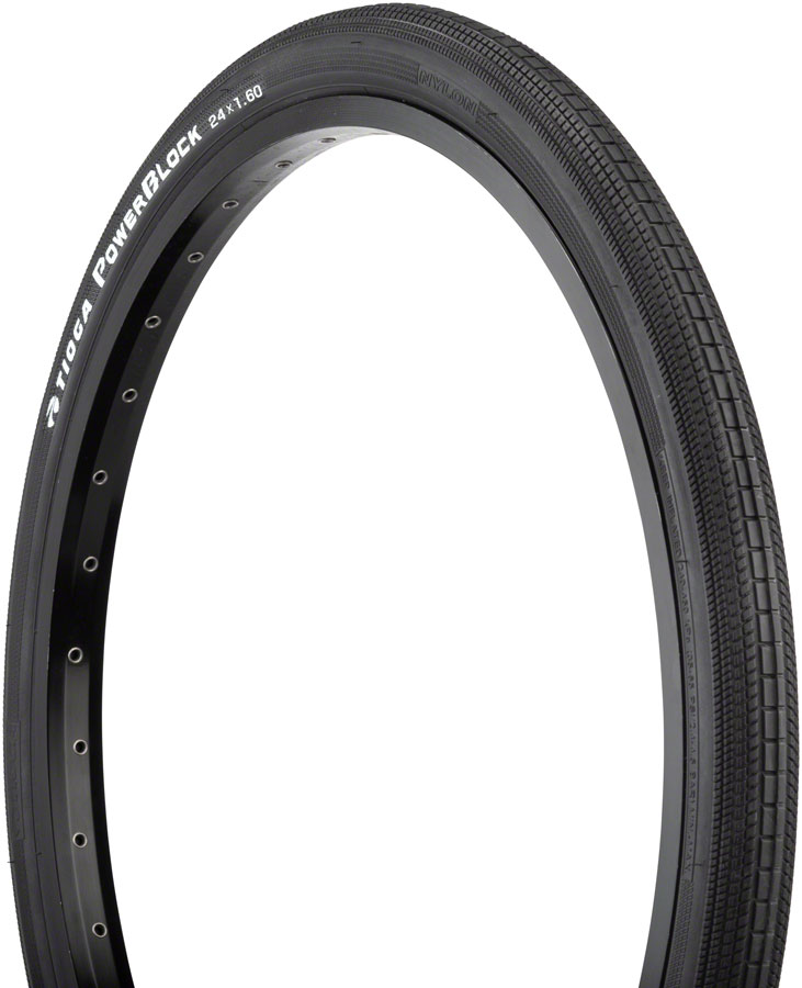 Tioga PowerBlock Tire variant 2