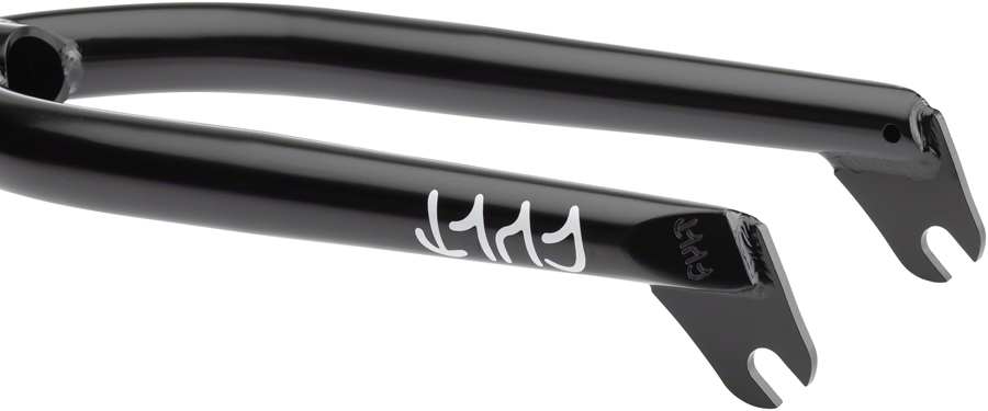 Cult Race Fork - Image 4