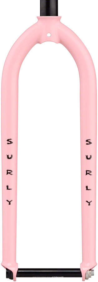 Surly Lowside Fork - Image 2