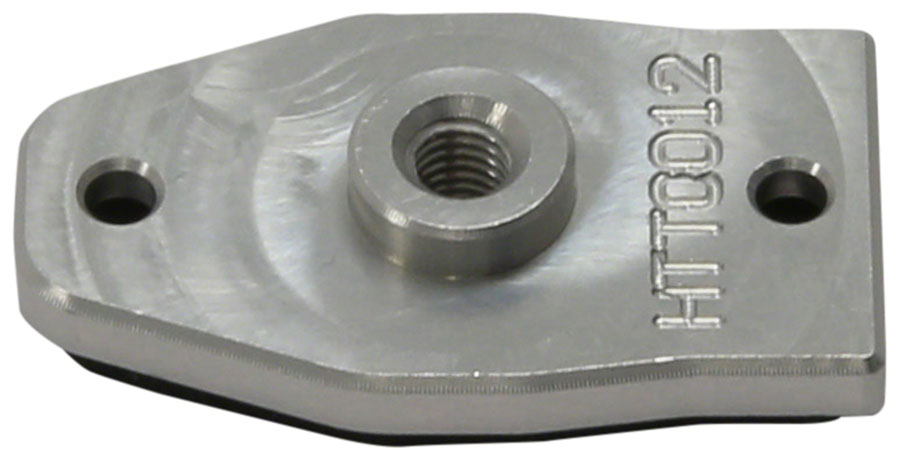 Hope Easy Bleed Kit Cap variant 3