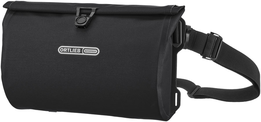 Ortlieb Velo-Sling Flex Handlebar Bag - Image 2
