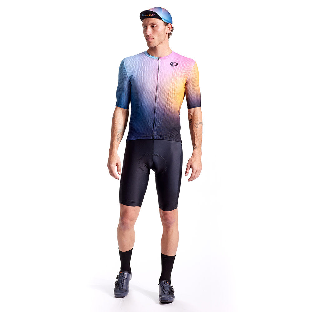 Limited Edition Cycling Cap - Image 10