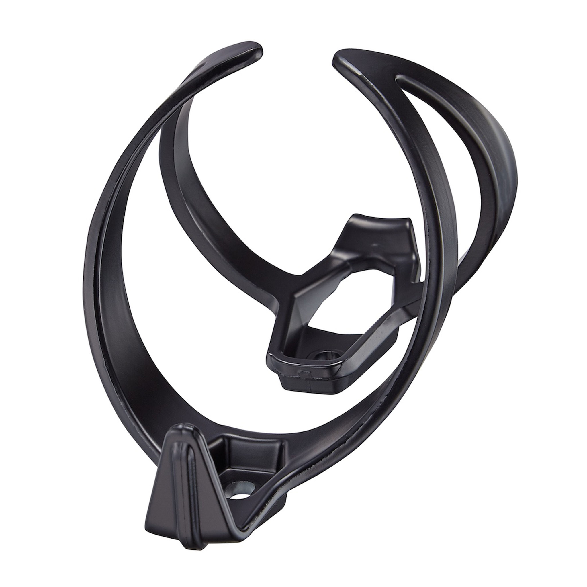 Supacaz Fly Bottle Cages Supacaz Fly Bottle Cages