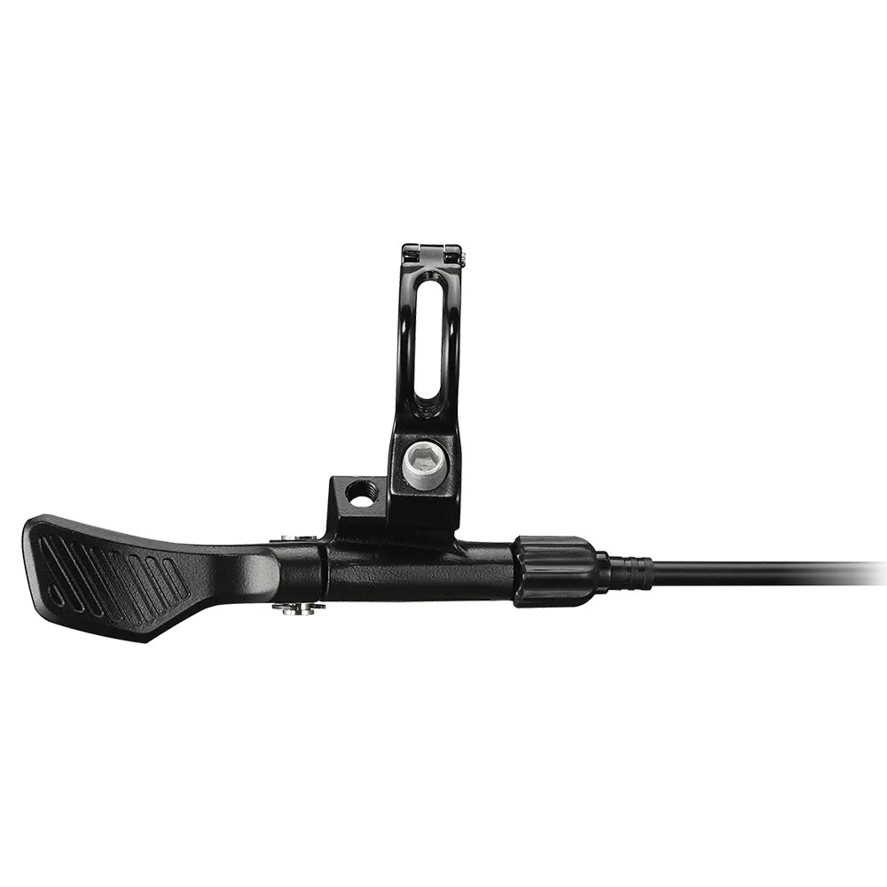 KS Westy 2.0 Underbar Remote Traditional KS Westy 2.0 Underbar Remote Traditional