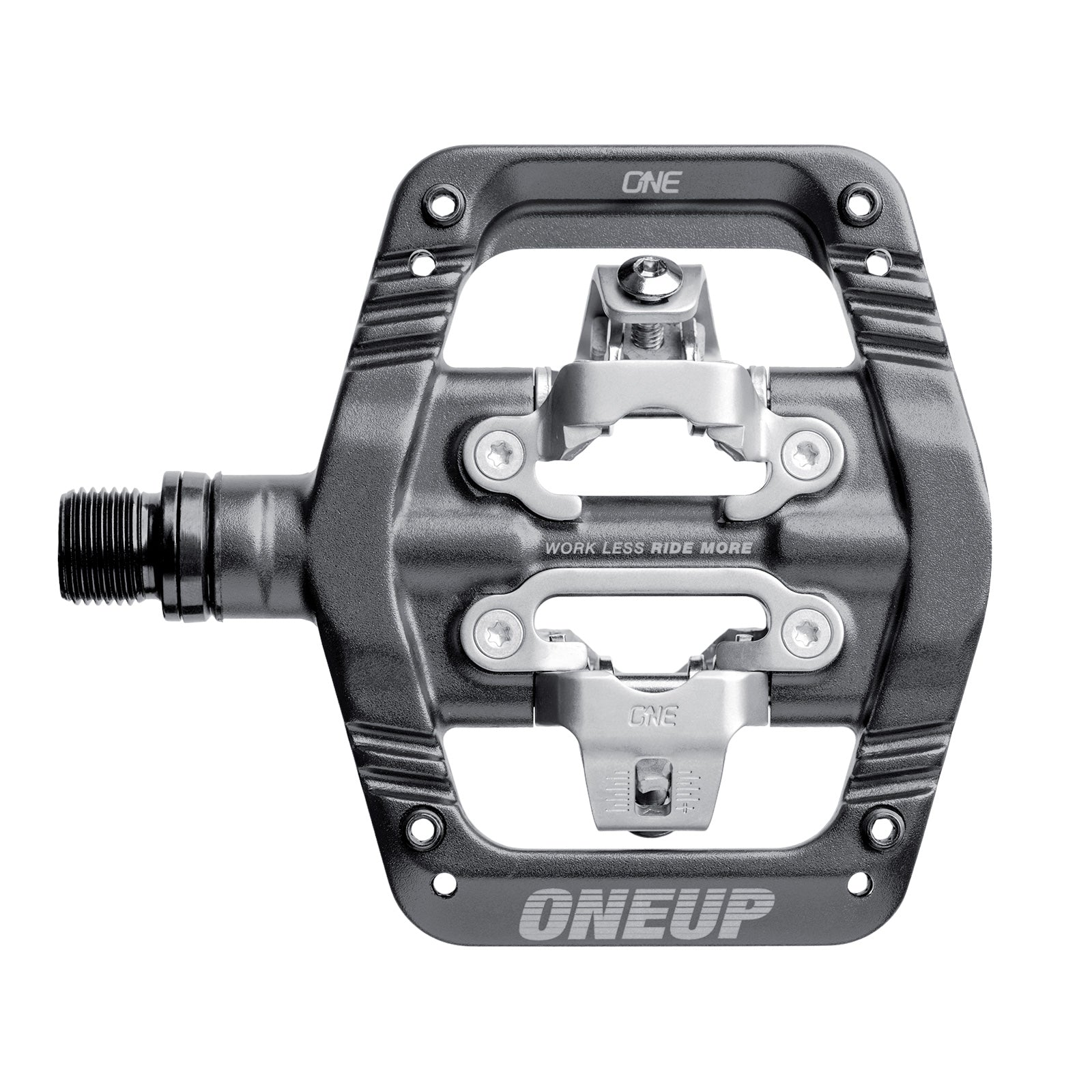 Clip Pedals - Image 11