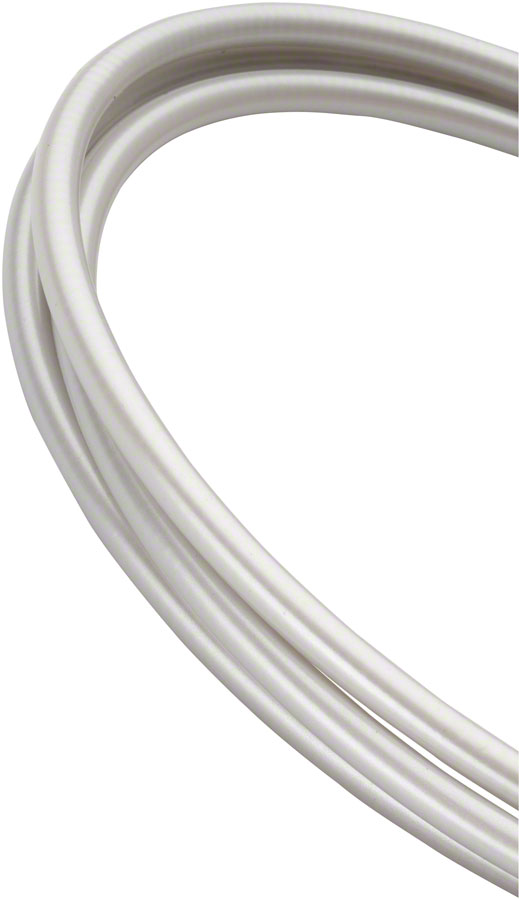 Jagwire 5mm Sport Brake Housing with Slick-Lube Liner - 10M Roll - Image 6