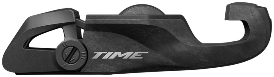 Time XPRO 12 Pedals - Image 3